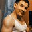 Riik, --, 31  -  1  2022