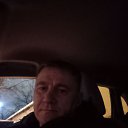 ���� ������, ������, 41 ��� - ��������� 23 ������� 2022 � ������ ���� ����������