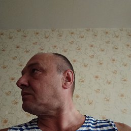  , , 52  -  11  2023