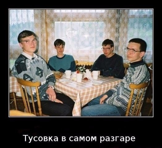 ☆☆☆  XX  ☆☆☆ - 12  2022  00:34