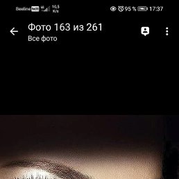 , , 52 