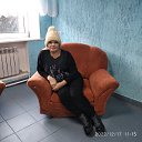 ���� �������, ���� - ��������� 18 ������� 2022 � ������ ���� ����������