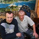 ���� ���������, ������, 73 ���� - ��������� 16 ������ 2022 � ������ ���� ����������