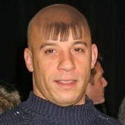 Bjorn, �����, 36 ���