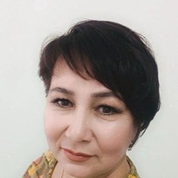 ���� ��������, ������, 50 ��� - ��������� 20 �������� 2022