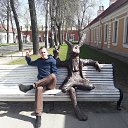 ���� �������, �����, 47 ��� - ��������� 12 ���� 2022