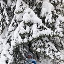 ���� ������, ������, 60 ��� - ��������� 28 ������ 2022