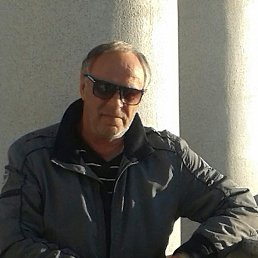 ���������, ���������, 65 ���