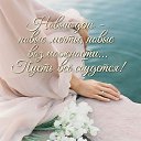 ���� ����, �����������, 75 ��� - ��������� 2 ������� 2022 � ������ ������ ��������