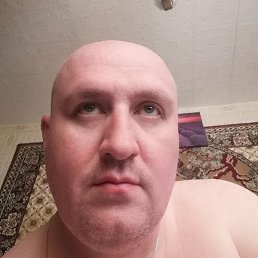 , , 53 