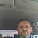 ���� ����, ������, 48 ��� - ��������� 20 ������ 2022