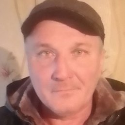 �����, ������, 50 ���