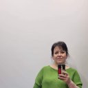  , , 53  -  28  2023    