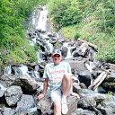 ���� Gena Koleinichenko, ����, 56 ��� - ��������� 17 �������� 2022 � ������ ���� ����������