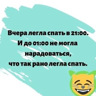   - 5  2022  20:42