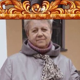 �������, ������, 60 ���