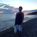 ���� �������, ����� - ��������� 20 ���� 2022 � ������ ���� ����������