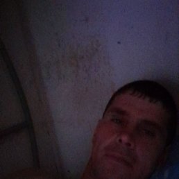 , , 42 