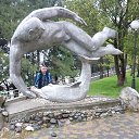 ���� ���������, ����, 49 ��� - ��������� 28 ������� 2022