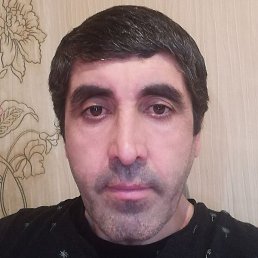 �����, ������, 42 ����