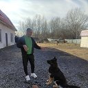 ���� ��������, ���������, 62 ���� - ��������� 18 ������ 2023