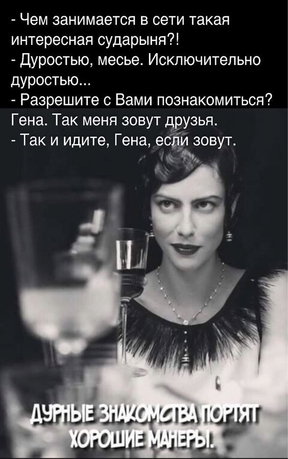  - 26  2022  17:40
