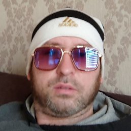 Anvarjon, , 37 