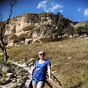 ���� �����, �������, 54 ���� - ��������� 15 ������� 2023