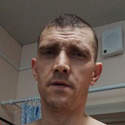 , 41 , 