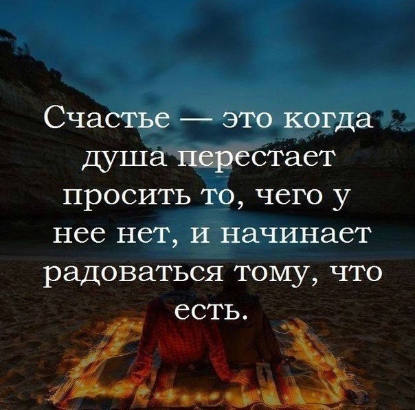      !