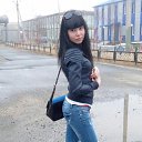 ���� ����, ������, 27 ��� - ��������� 27 ��� 2022