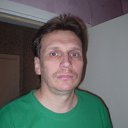  , , 62  -  29  2023    