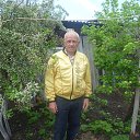 ���� �������, ������, 62 ���� - ��������� 25 ������� 2022 � ������ ���� ����������