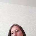 ���� �����, ���� - ��������� 12 ������� 2023 � ������ ���� ����������