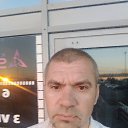 ���� ������, �����-���������, 43 ���� - ��������� 21 ������ 2022 � ������ ���� ����������