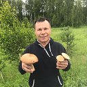 ���� �������, ���������, 60 ��� - ��������� 3 ���� 2022 � ������ ���� ����������