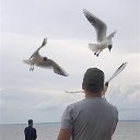���� Artem, �����-���������, 40 ��� - ��������� 21 ������ 2023
