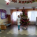 ���� �������, ����, 58 ��� - ��������� 15 ������� 2022 � ������ ���� ����������