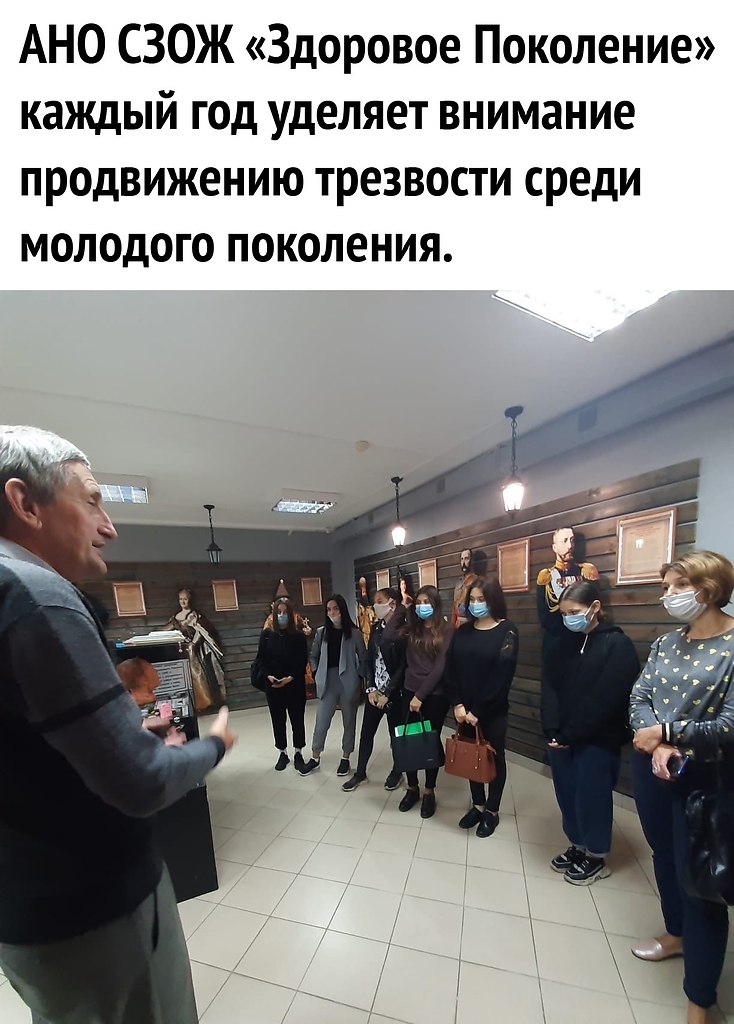 Workout |    - 24  2022  21:27