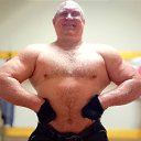 ���� ������, �����-���������, 55 ��� - ��������� 27 ������ 2023 � ������ ���� ����������