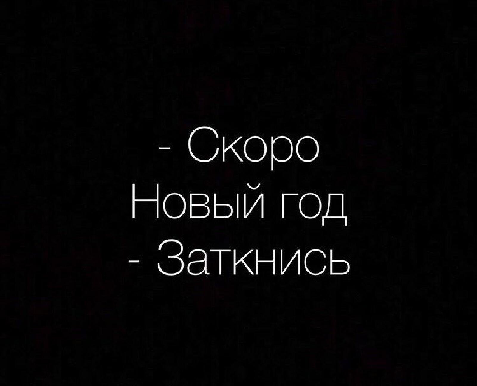 ***Victoria Viktorovna*** - 5  2022  16:18