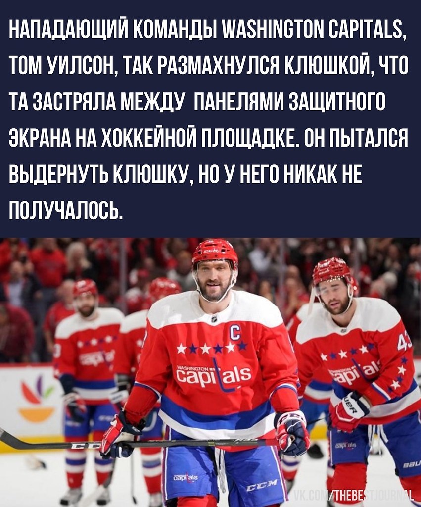    ! - 2