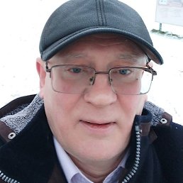 ������, ������, 65 ���