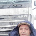 ���� ������, ������, 56 ��� - ��������� 8 ����� 2022 � ������ ���� ����������