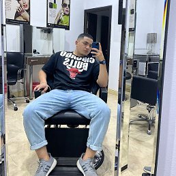 Yunus, �����, 27 ���