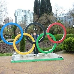 ���� ���������, ����, 49 ��� - ��������� 28 ������� 2022