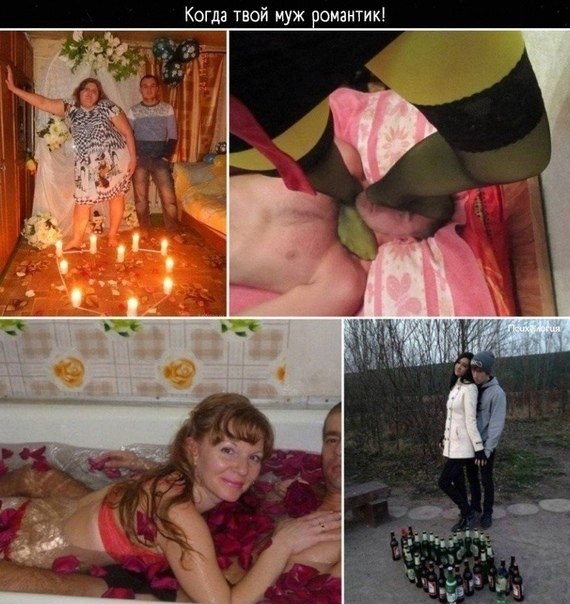      . ,   , 