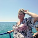 ���� ������, �����-���������, 56 ��� - ��������� 22 ������� 2022 � ������ ���� ����������