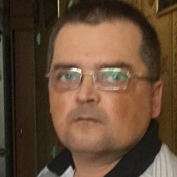 �������, ������, 52 ����