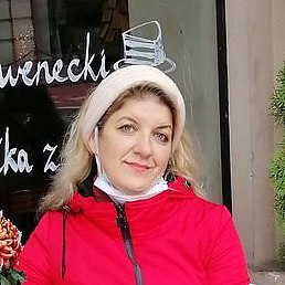 ������, ����, 46 ���